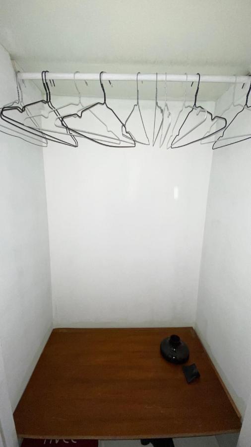 The Bohemian In Exarcheia Athens Center Daire Dış mekan fotoğraf